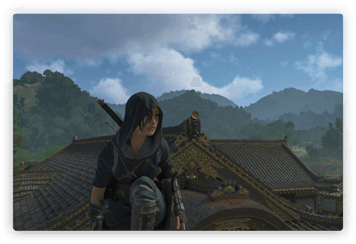 Performance Image #6